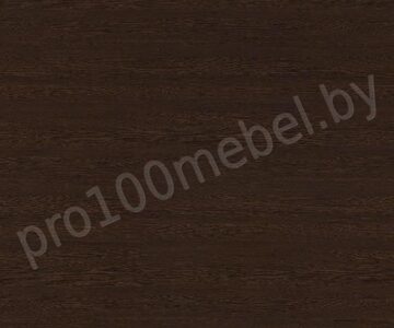 H1555_ST15_thumb_thumb