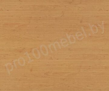 H1502_ST15_thumb_thumb